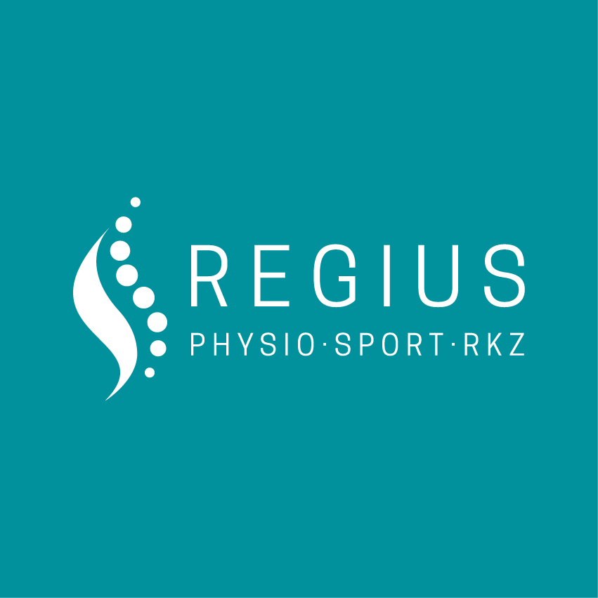 Physiotherapie Regius